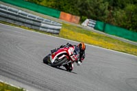 Brno;event-digital-images;motorbikes;no-limits;peter-wileman-photography;trackday;trackday-digital-images